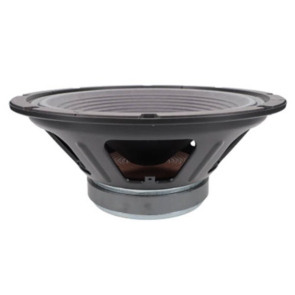 Main product image for ToneSpeak Austin 1250 12" American Voiced Guitar Speaker 8 Ohm291-120